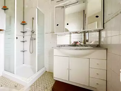 Maison, 79 m²