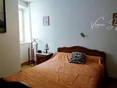 Maison, 97 m²