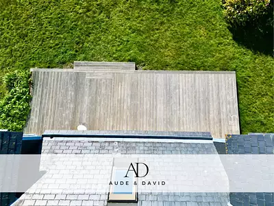 Maison, 80 m²