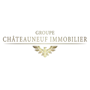 AGENCE CHATEAUNEUF IMMOBILIER