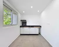 Appartement, 56,6 m²