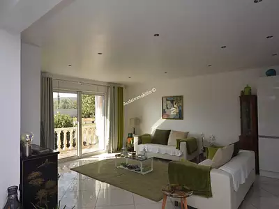 Maison, 150 m²