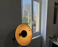 Maison, 103 m²