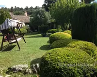 Maison, 124 m²