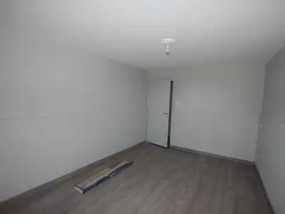 Maison, 85 m²