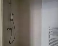 Appartement, 55,09 m²