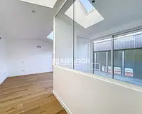 Appartement, 100 m²