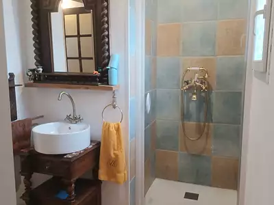 Maison, 115 m²