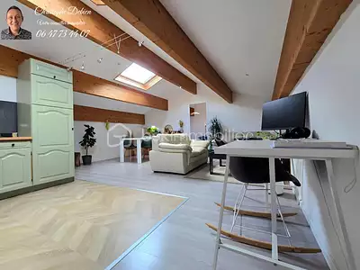 Maison, 146 m²