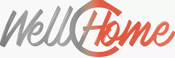 WELL-C-HOME IMMOBILIER
