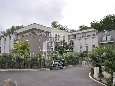 Appartement, 85,06 m²