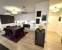 Appartement, 64,9 m²