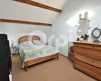 Maison, 154 m²