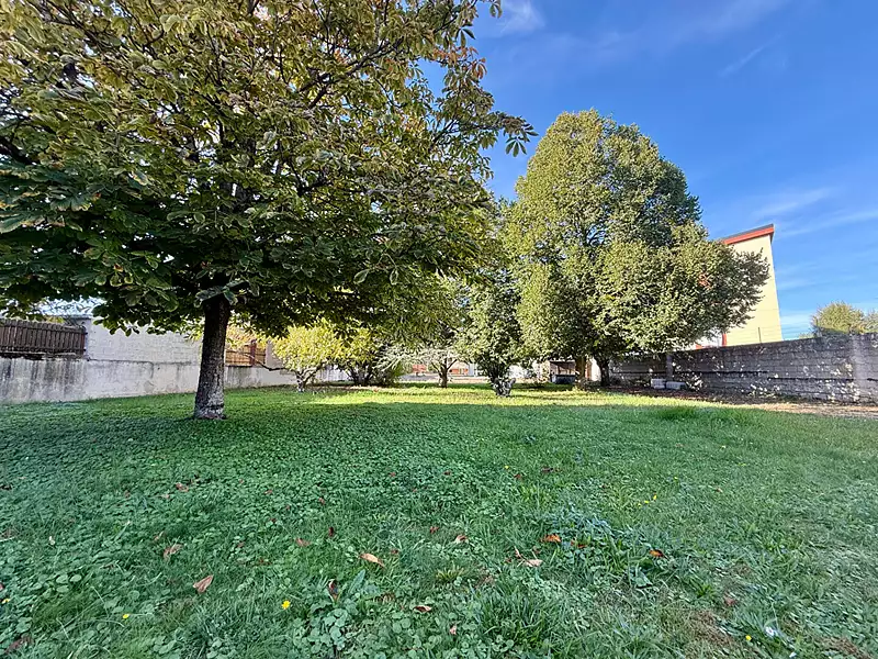 Maison, 182,3 m²