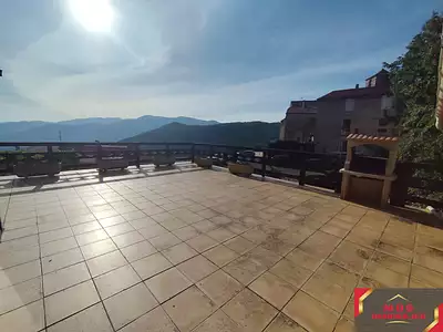 Appartement, 112,75 m²