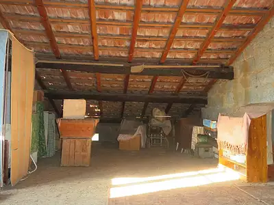 Maison, 191 m²