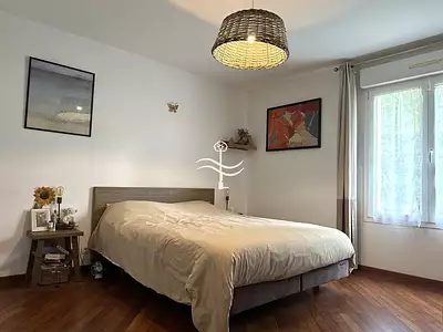 Maison, 215 m²