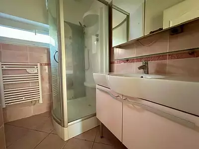 Maison, 85 m²