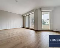 Appartement, 66,48 m²