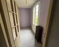 Maison, 224 m²