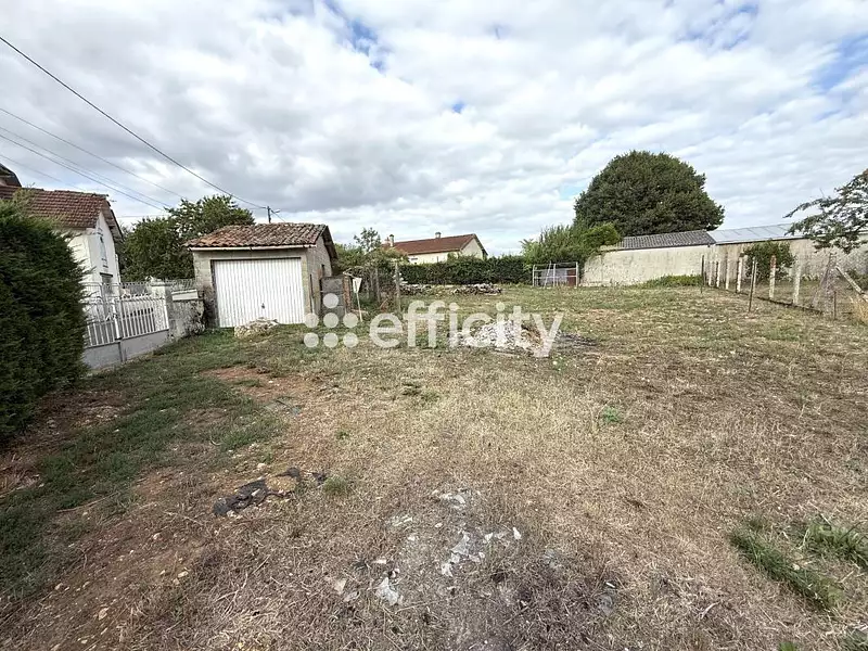 Maison, 150 m²