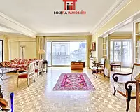 Appartement, 171 m²