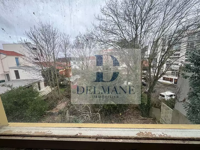 Appartement, 234 m²