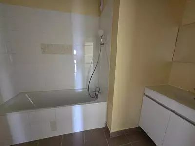 Appartement, 71 m²