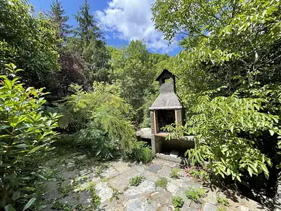 Maison, 65 m²