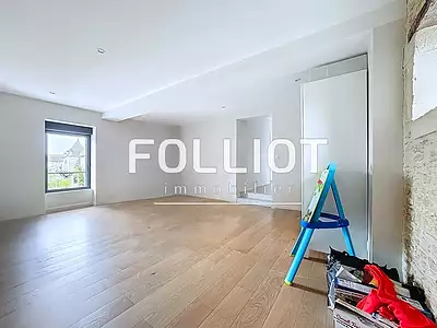 Maison, 220 m²