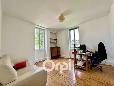 Maison, 224 m²