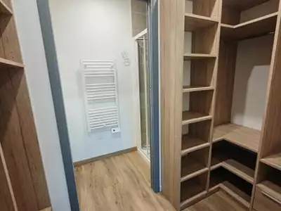 Maison, 89 m²
