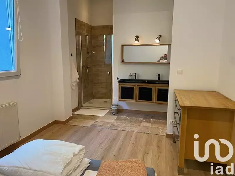 Maison, 95 m²