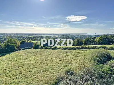 Maison, 232 m²