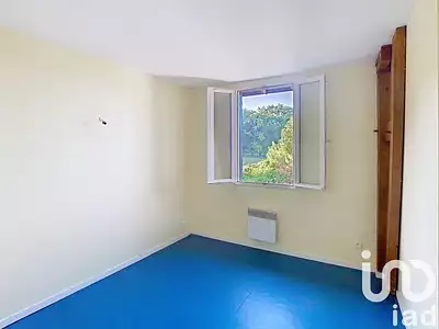 Maison, 175 m²