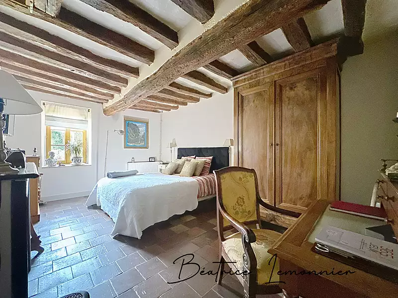 Maison, 169,34 m²