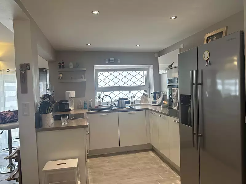 Maison, 90 m²