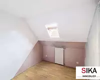 Maison, 87 m²