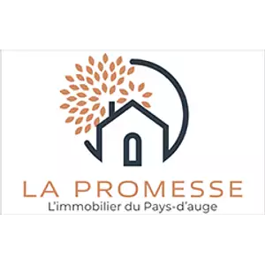 La Promesse Immobilière