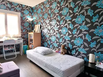 Maison, 80 m²