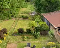 Maison, 167 m²