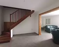 Maison, 111 m²
