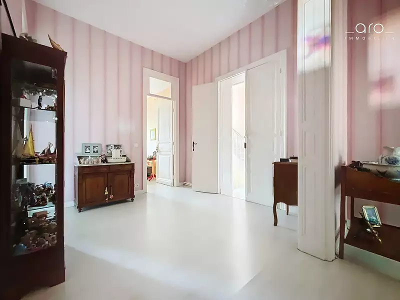 Maison, 424 m²