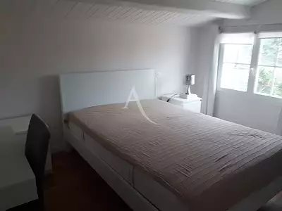 Maison, 87 m²