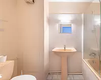 Appartement, 38,53 m²