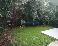 Appartement, 37,55 m²