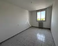 Appartement, 87,83 m²