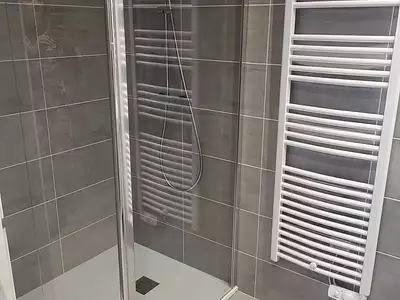 Maison, 82 m²