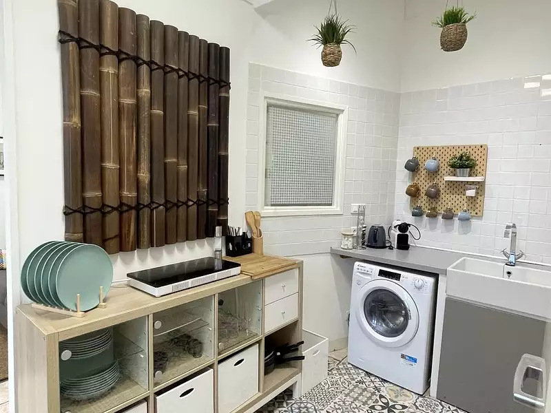 Appartement, 70 m²