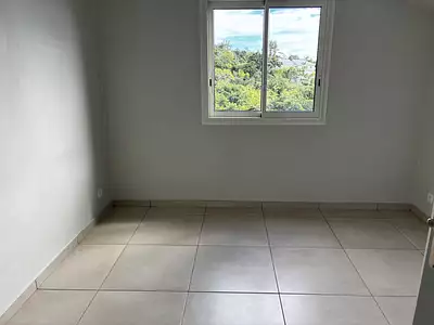 Maison, 80 m²
